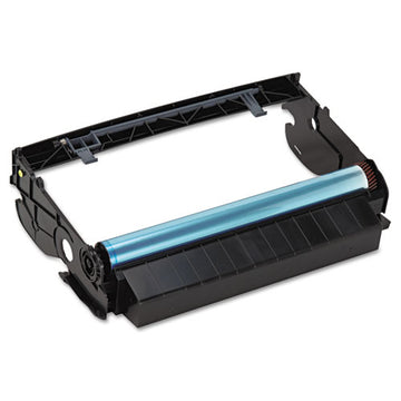 InfoPrint Solutions Company™ 39v3207 Photoconductor Unit, 30,000 Page-yield, Black freeshipping - TVN Wholesale